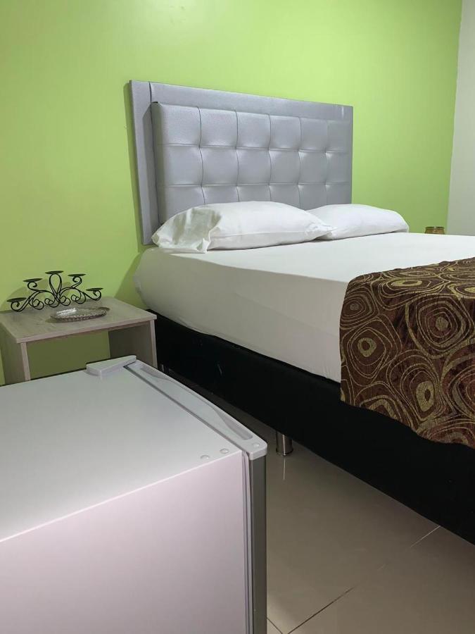 Hotel Bellamar Cartagena  Exterior foto